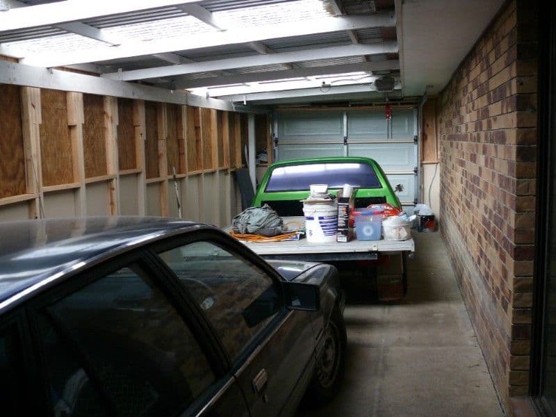 26 Widden Court, WORONGARY QLD 4213, Worongary - Thumbnail 7