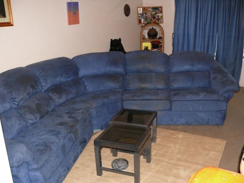 26 Widden Court, WORONGARY QLD 4213, Worongary - Thumbnail 8