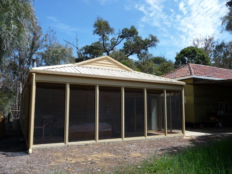 1884 Chittering Road, LOWER CHITTERING WA 6084, Lower Chittering - Thumbnail 2