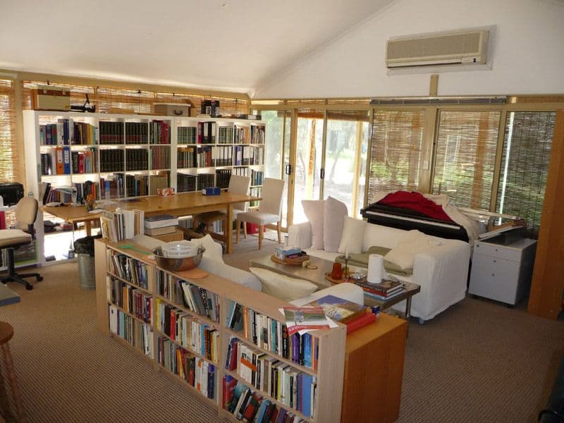 1884 Chittering Road, LOWER CHITTERING WA 6084, Lower Chittering - Thumbnail 3
