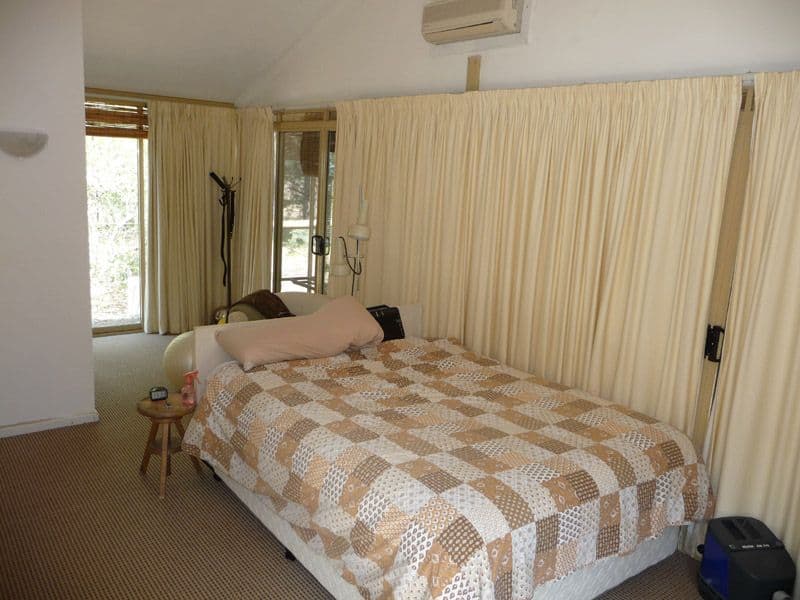 1884 Chittering Road, LOWER CHITTERING WA 6084, Lower Chittering - Thumbnail 4