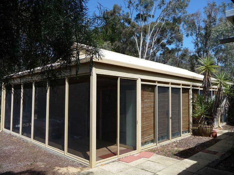 1884 Chittering Road, LOWER CHITTERING WA 6084, Lower Chittering - Thumbnail 5