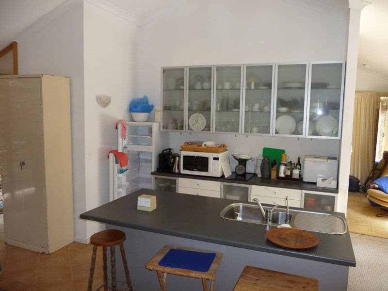 1884 Chittering Road, LOWER CHITTERING WA 6084, Lower Chittering - Thumbnail 6