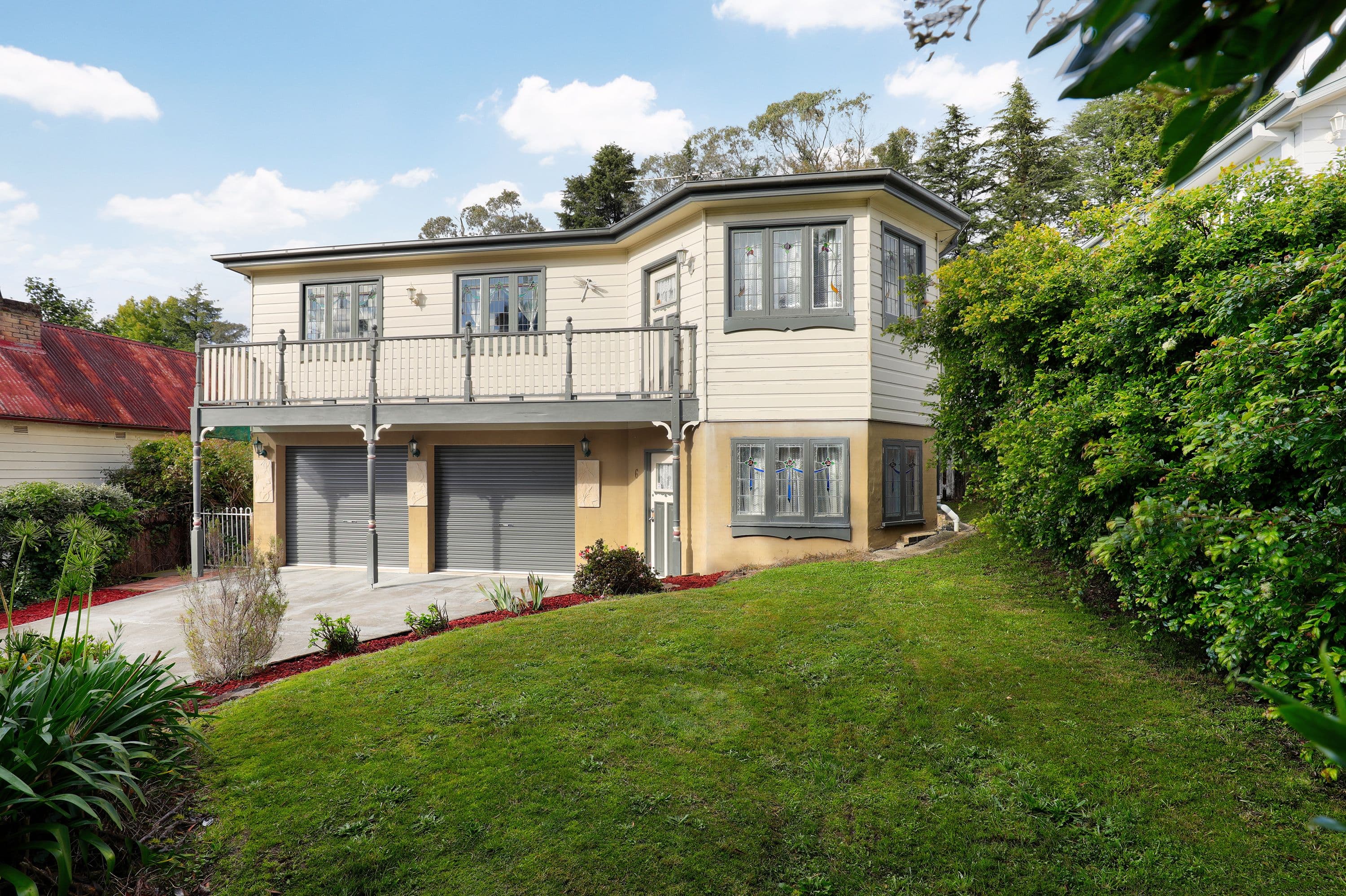 6 Rupert Street, Katoomba NSW 2780, Katoomba - Image 1