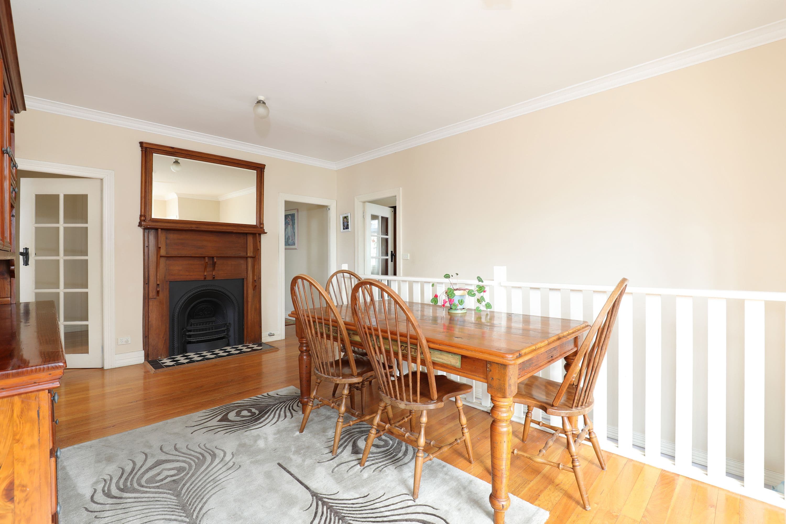 6 Rupert Street, Katoomba NSW 2780, Katoomba - Thumbnail 2