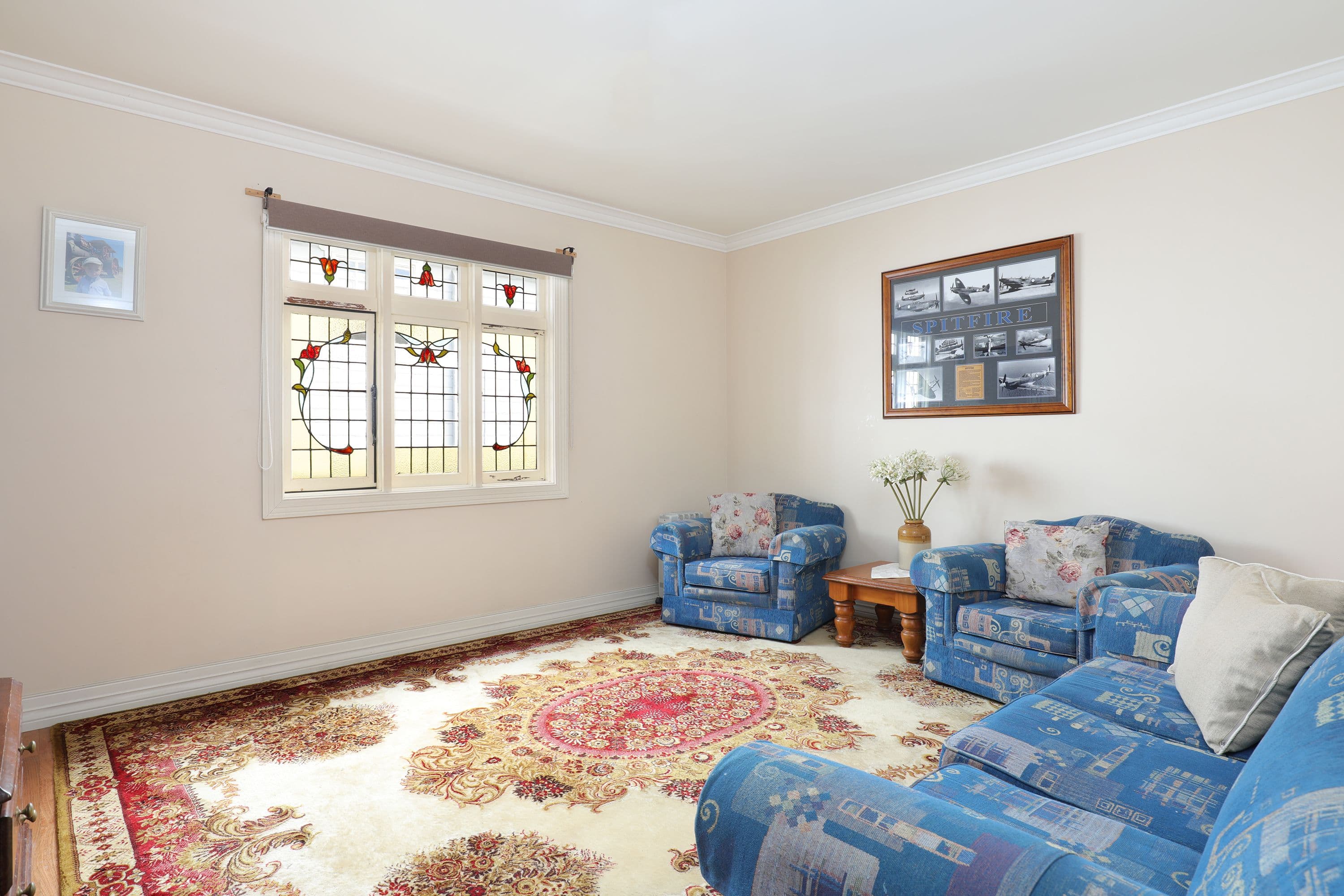 6 Rupert Street, Katoomba NSW 2780, Katoomba - Thumbnail 4