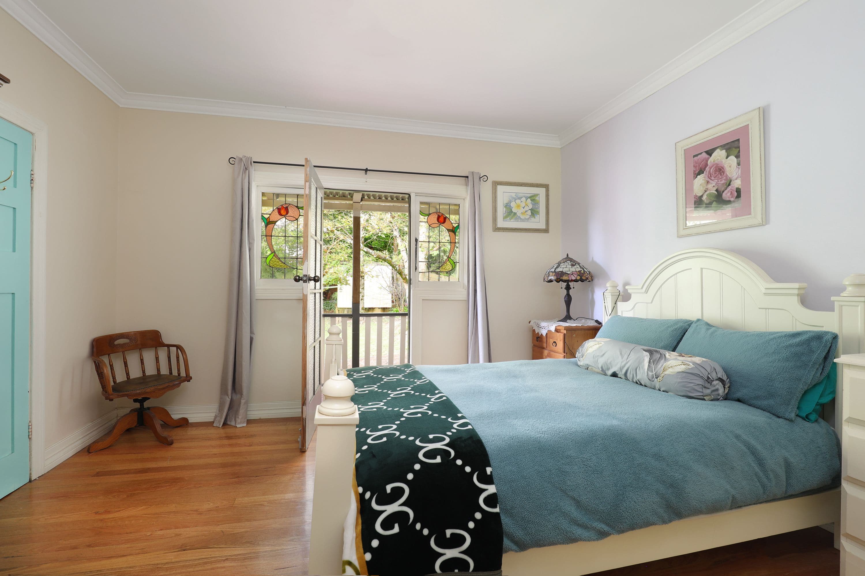 6 Rupert Street, Katoomba NSW 2780, Katoomba - Thumbnail 5