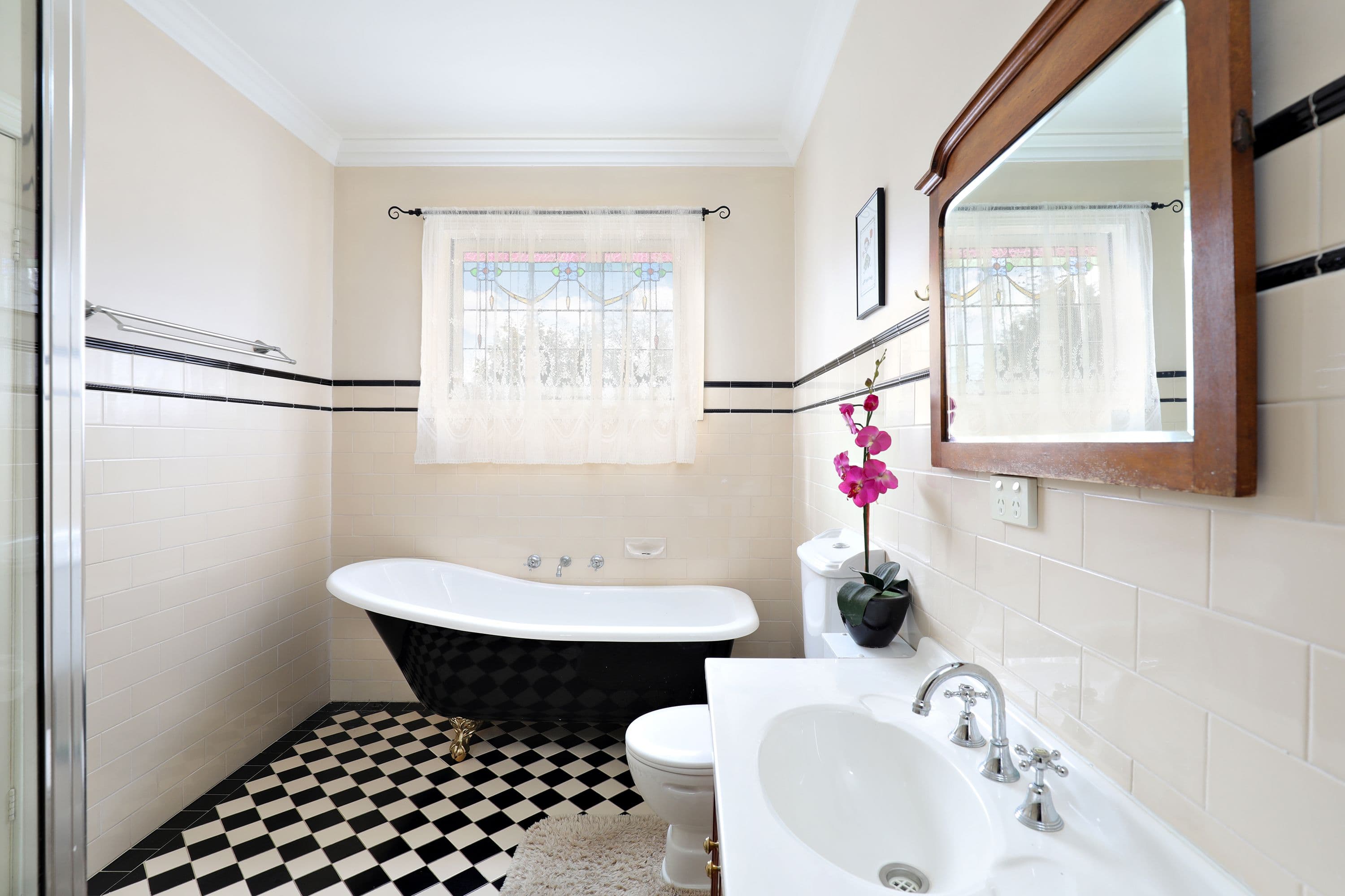 6 Rupert Street, Katoomba NSW 2780, Katoomba - Thumbnail 6