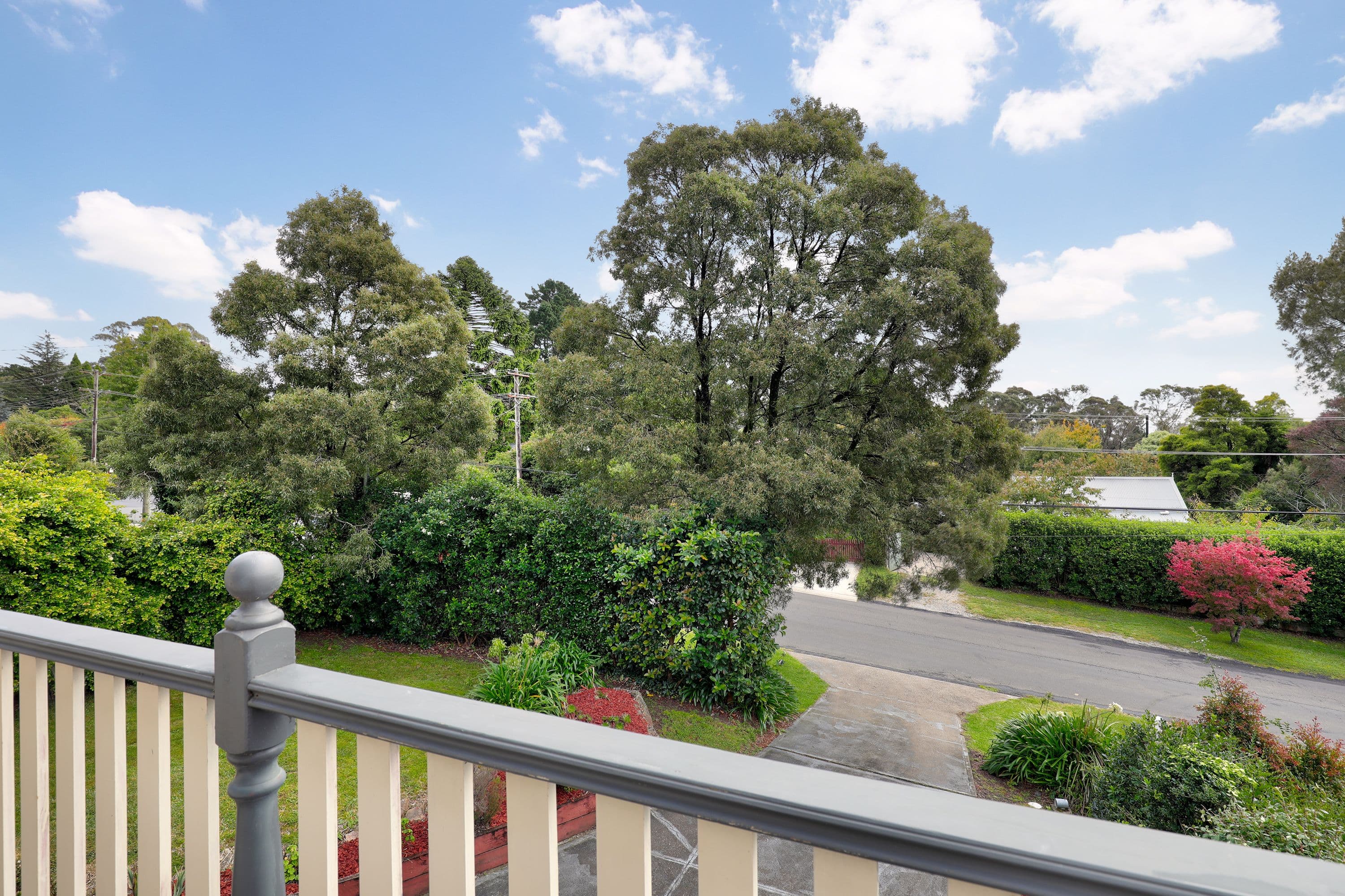 6 Rupert Street, Katoomba NSW 2780, Katoomba - Thumbnail 8