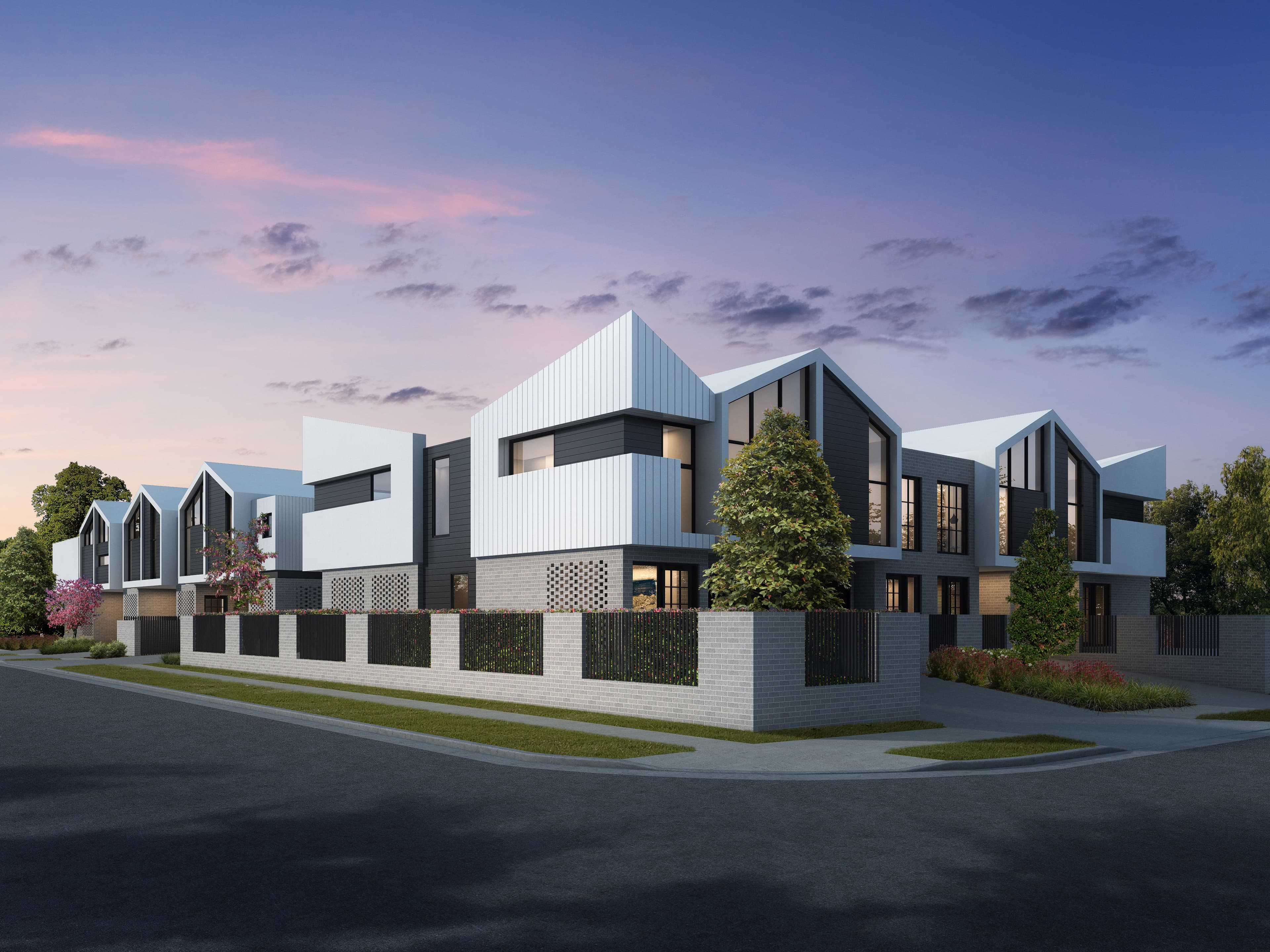 316 Lambton Road, New Lambton NSW 2305, New Lambton - Image 1