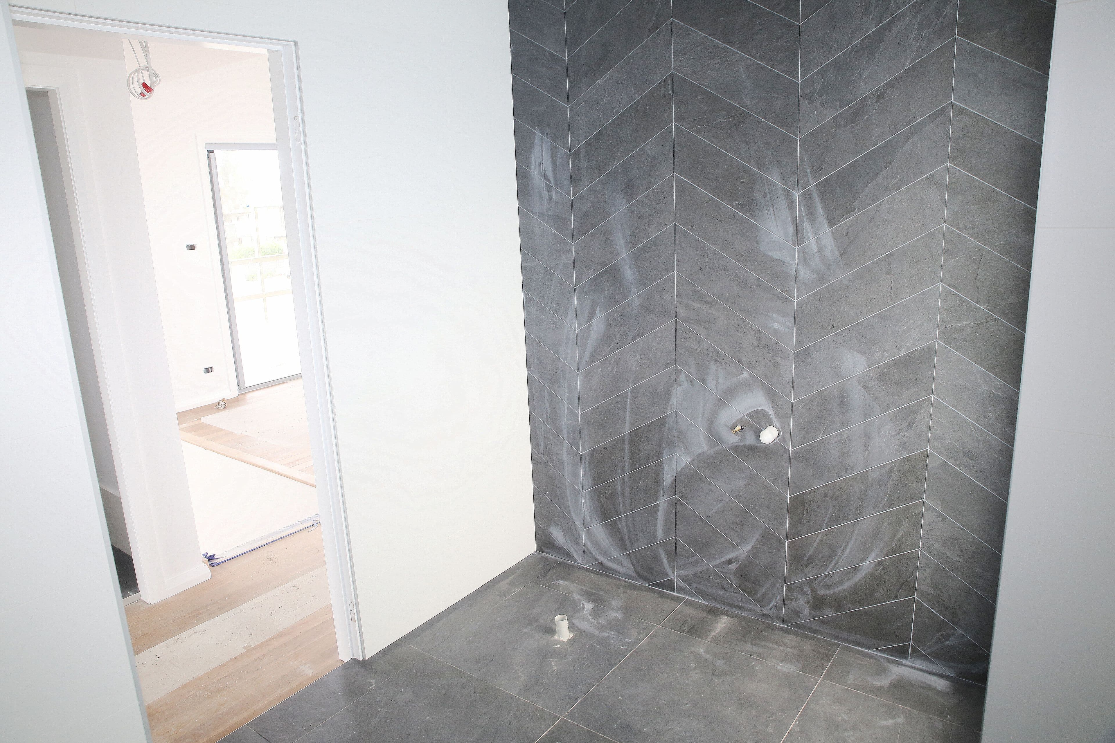 316 Lambton Road, New Lambton NSW 2305, New Lambton - Thumbnail 8