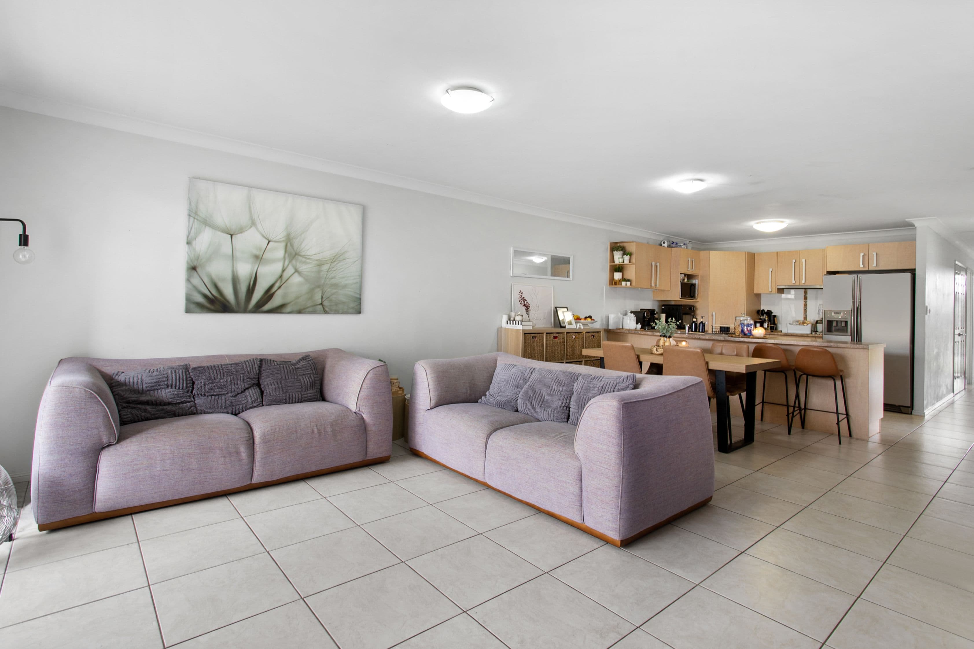 20 Cadell Crescent, Rothwell QLD 4022, Rothwell - Thumbnail 2