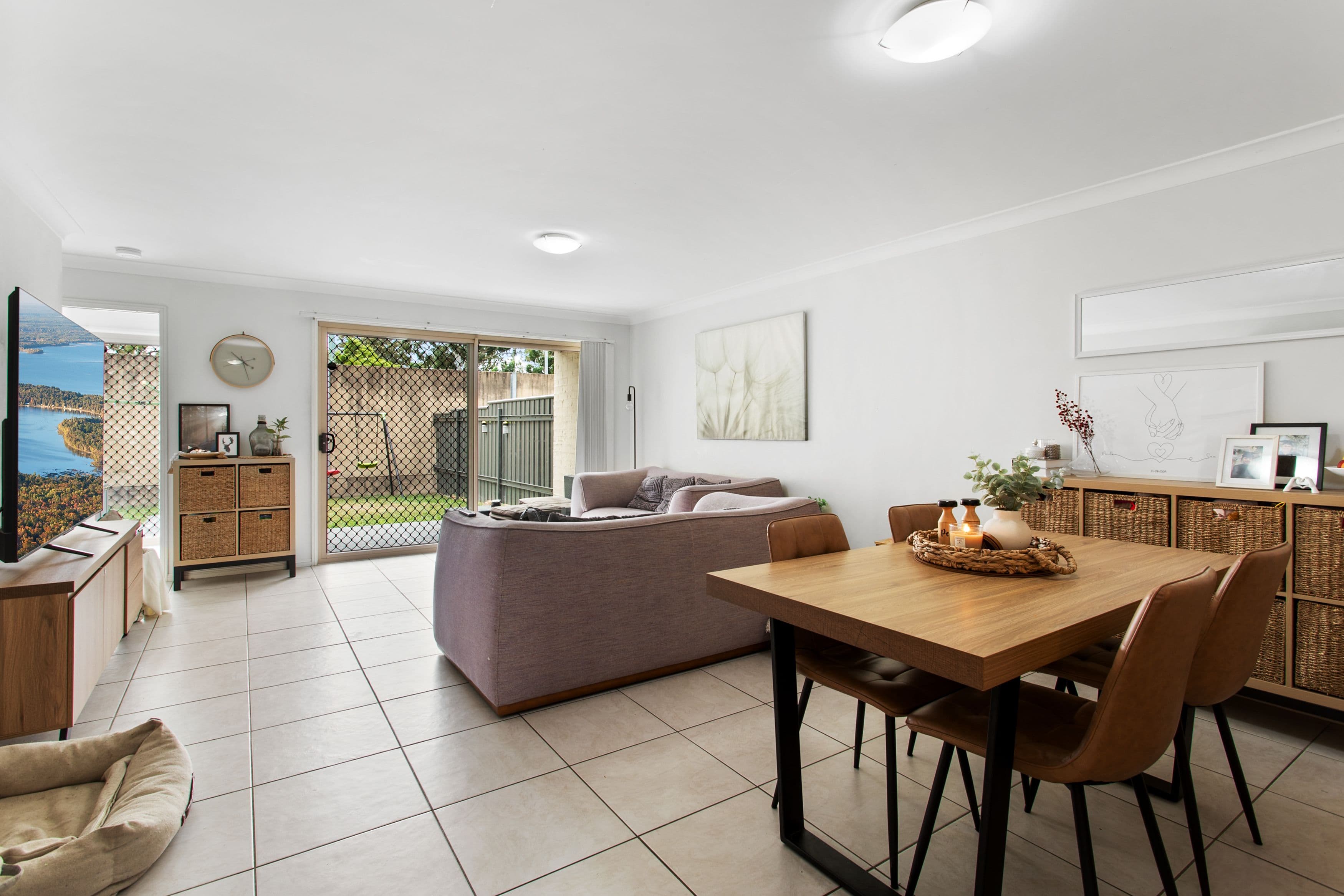 20 Cadell Crescent, Rothwell QLD 4022, Rothwell - Thumbnail 3