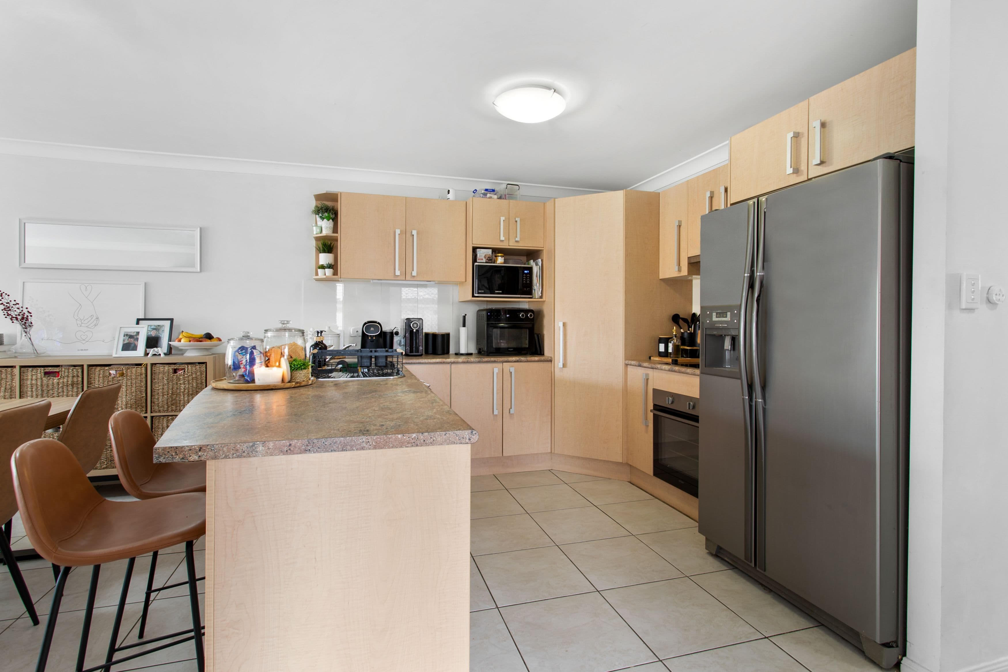 20 Cadell Crescent, Rothwell QLD 4022, Rothwell - Thumbnail 4