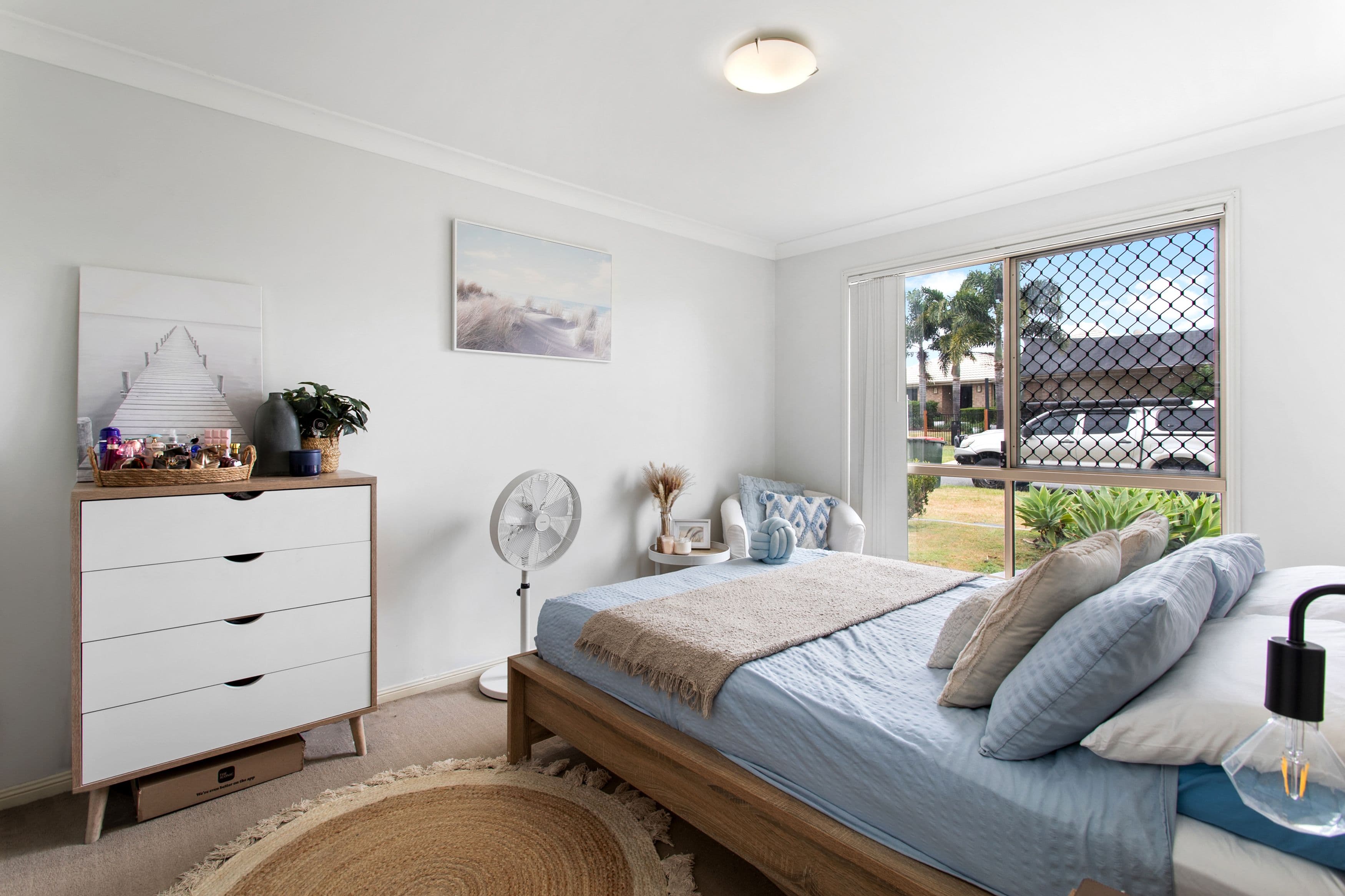 20 Cadell Crescent, Rothwell QLD 4022, Rothwell - Thumbnail 5