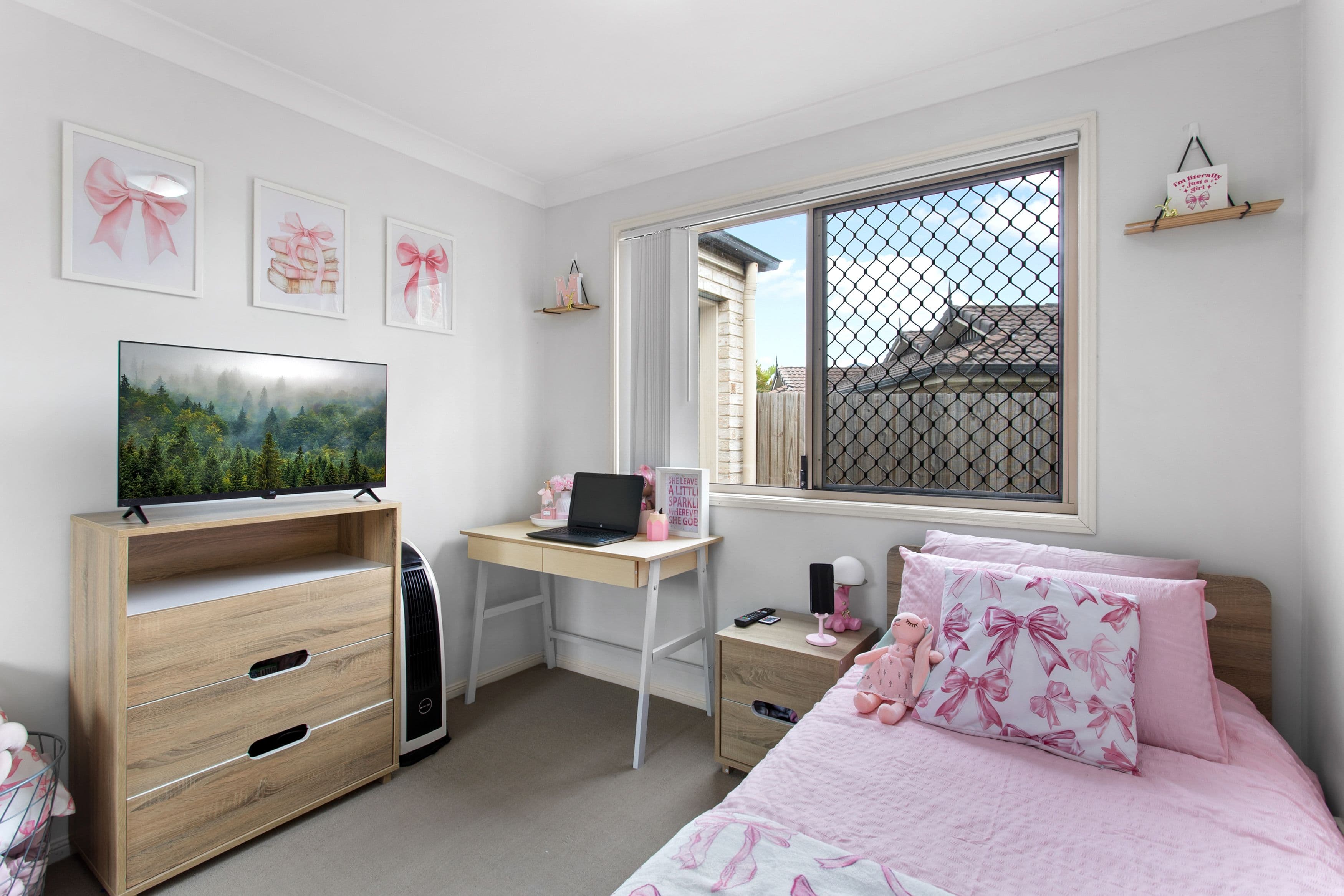 20 Cadell Crescent, Rothwell QLD 4022, Rothwell - Thumbnail 7