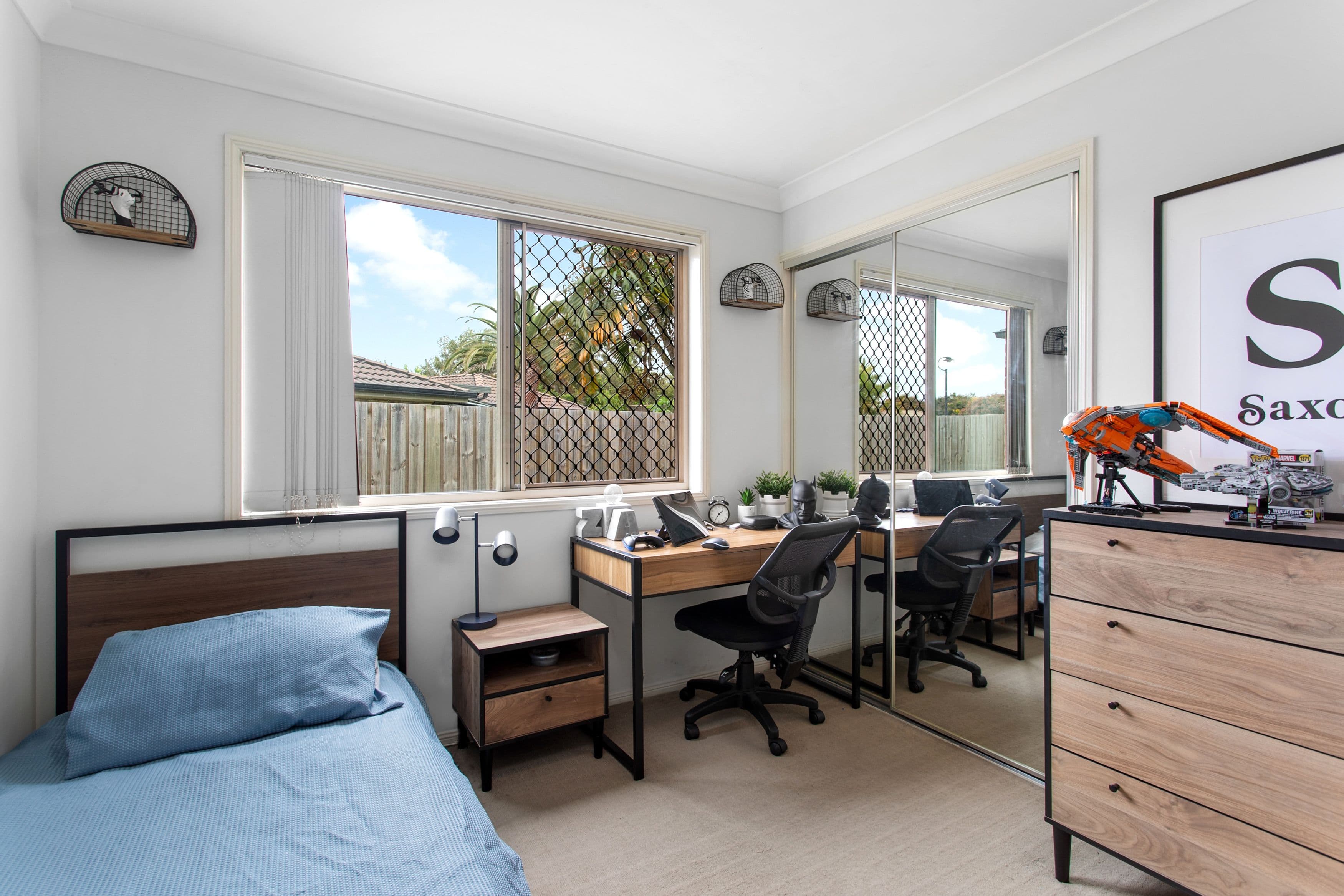 20 Cadell Crescent, Rothwell QLD 4022, Rothwell - Thumbnail 8