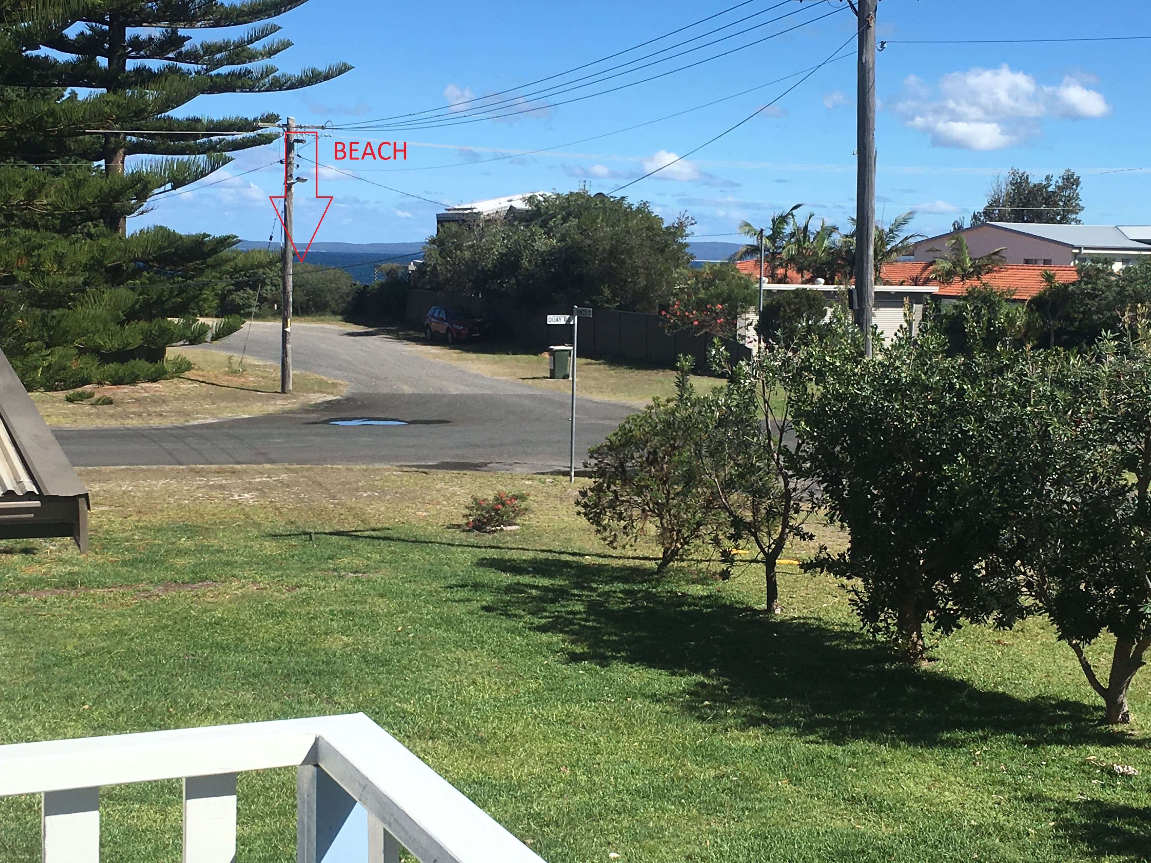 4 Princess Street, Callala Beach - Image 1