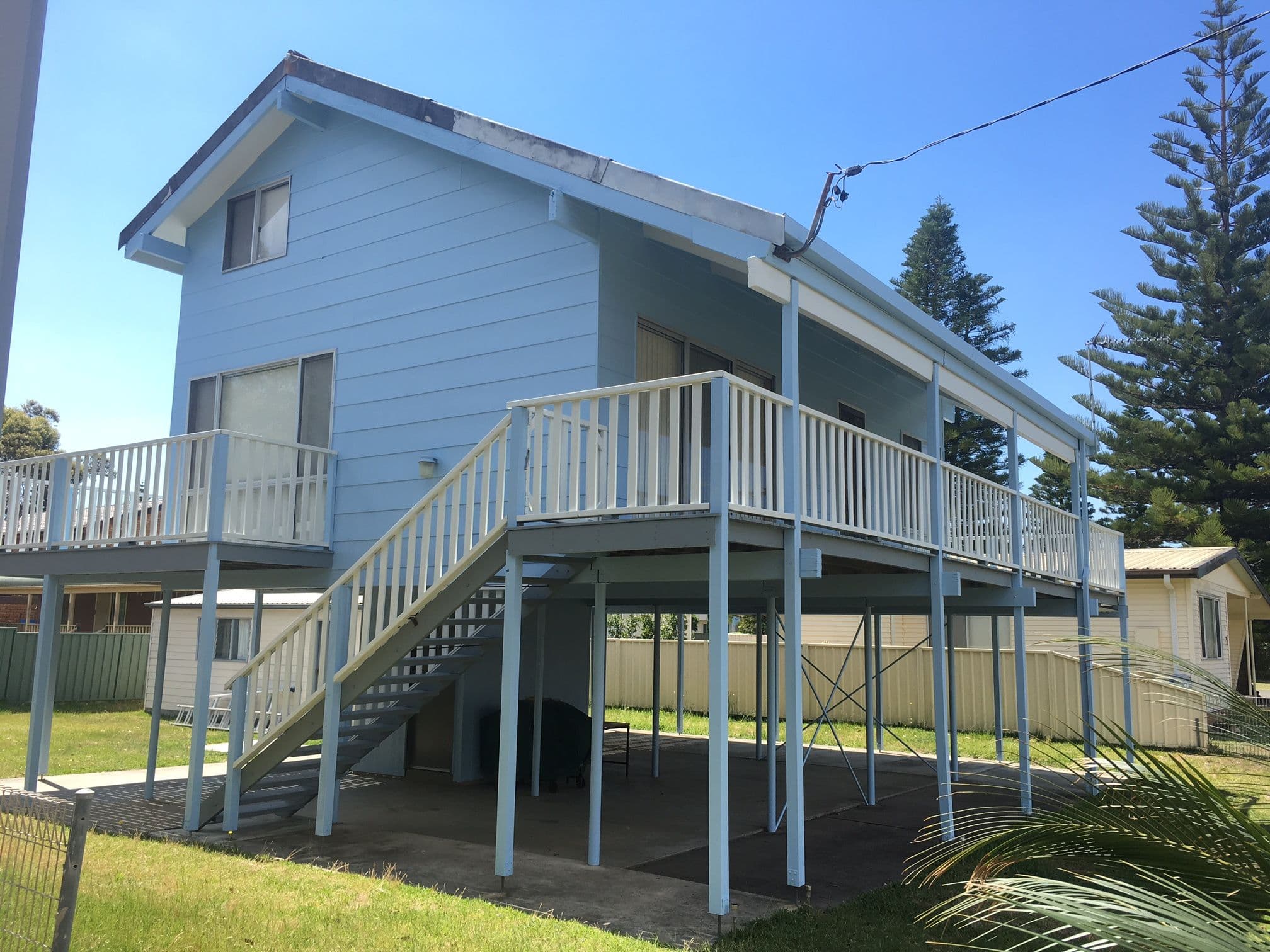 4 Princess Street, Callala Beach - Thumbnail 2