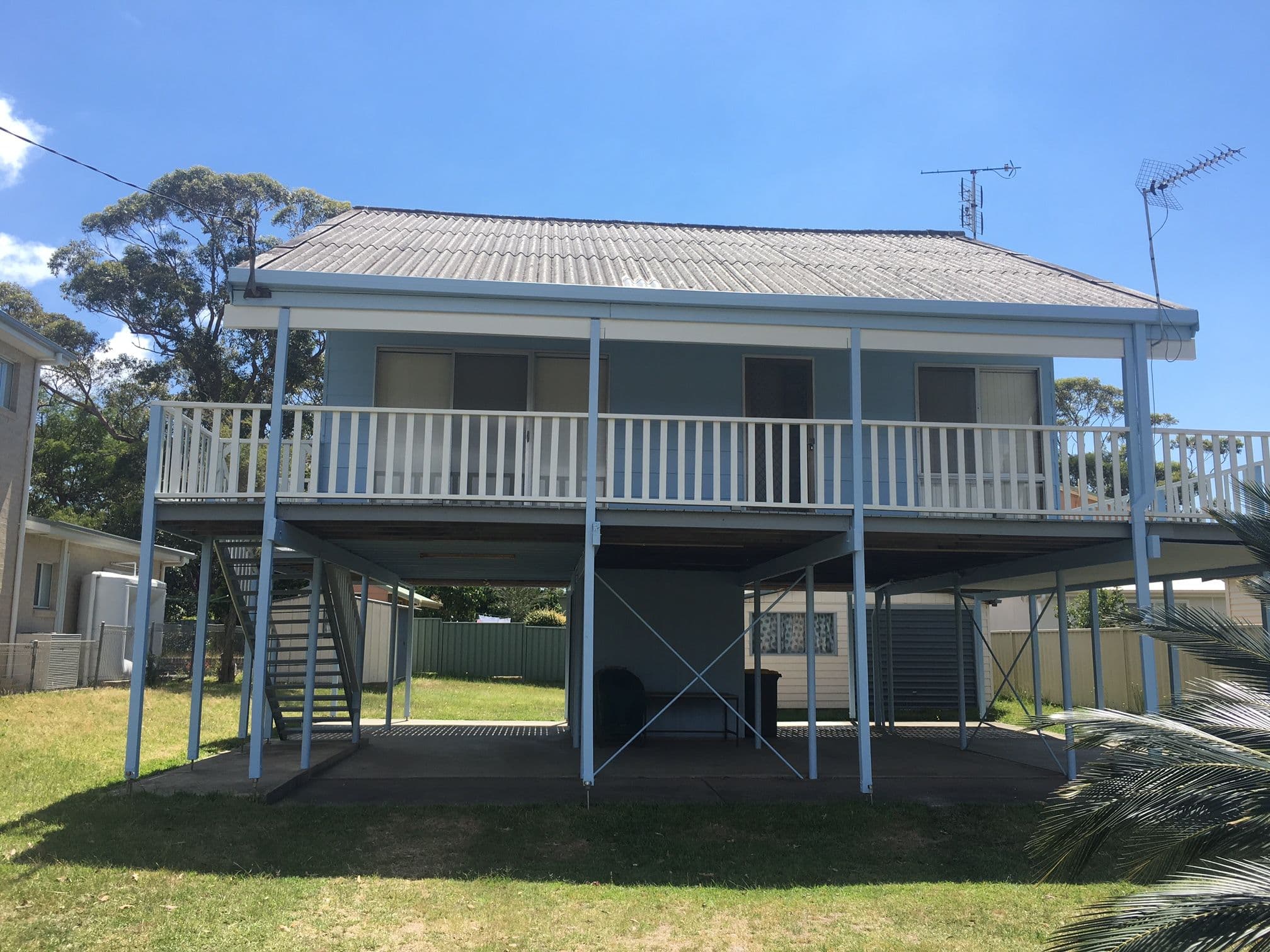 4 Princess Street, Callala Beach - Thumbnail 3