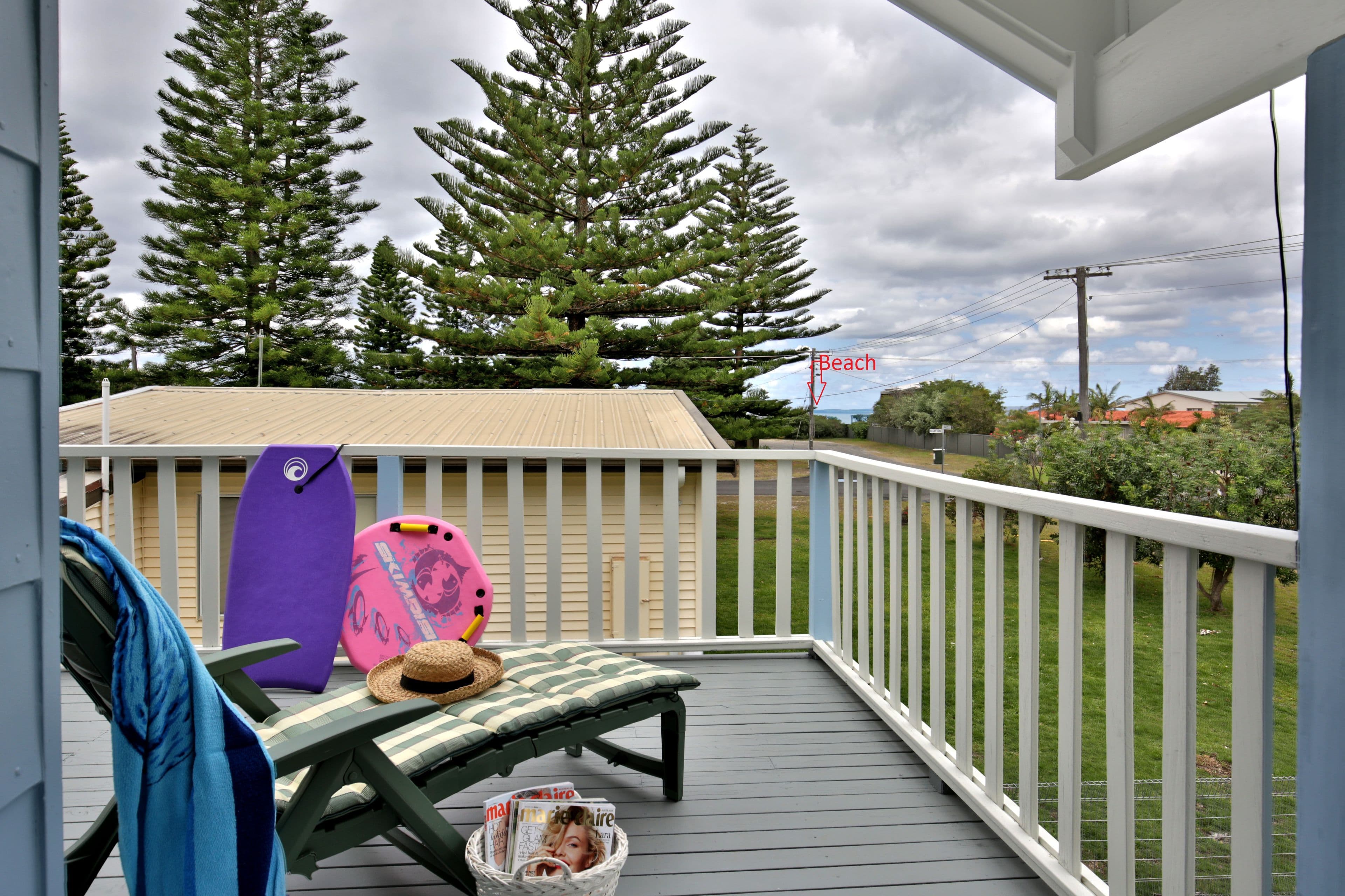 4 Princess Street, Callala Beach - Thumbnail 4