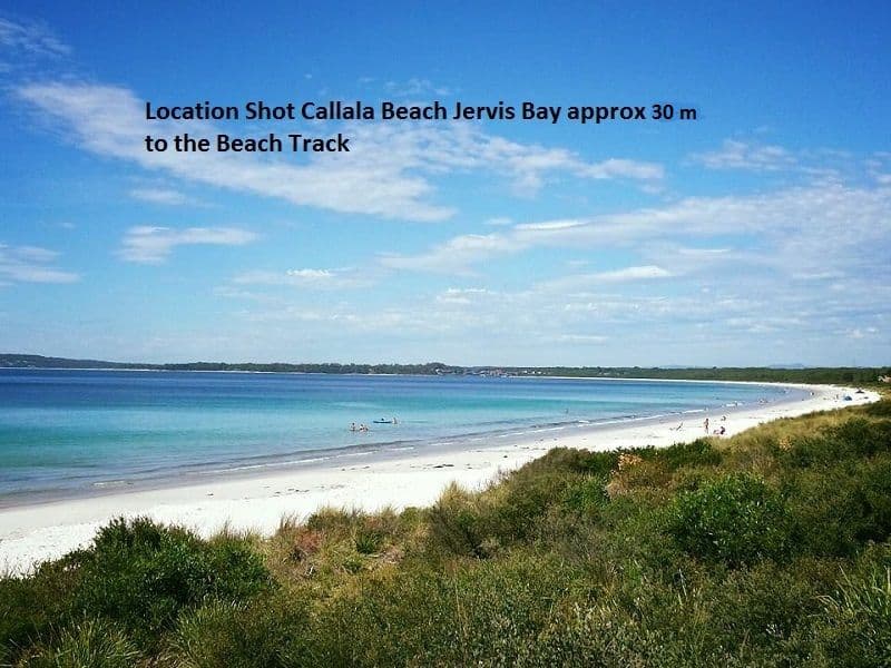 4 Princess Street, Callala Beach - Thumbnail 5