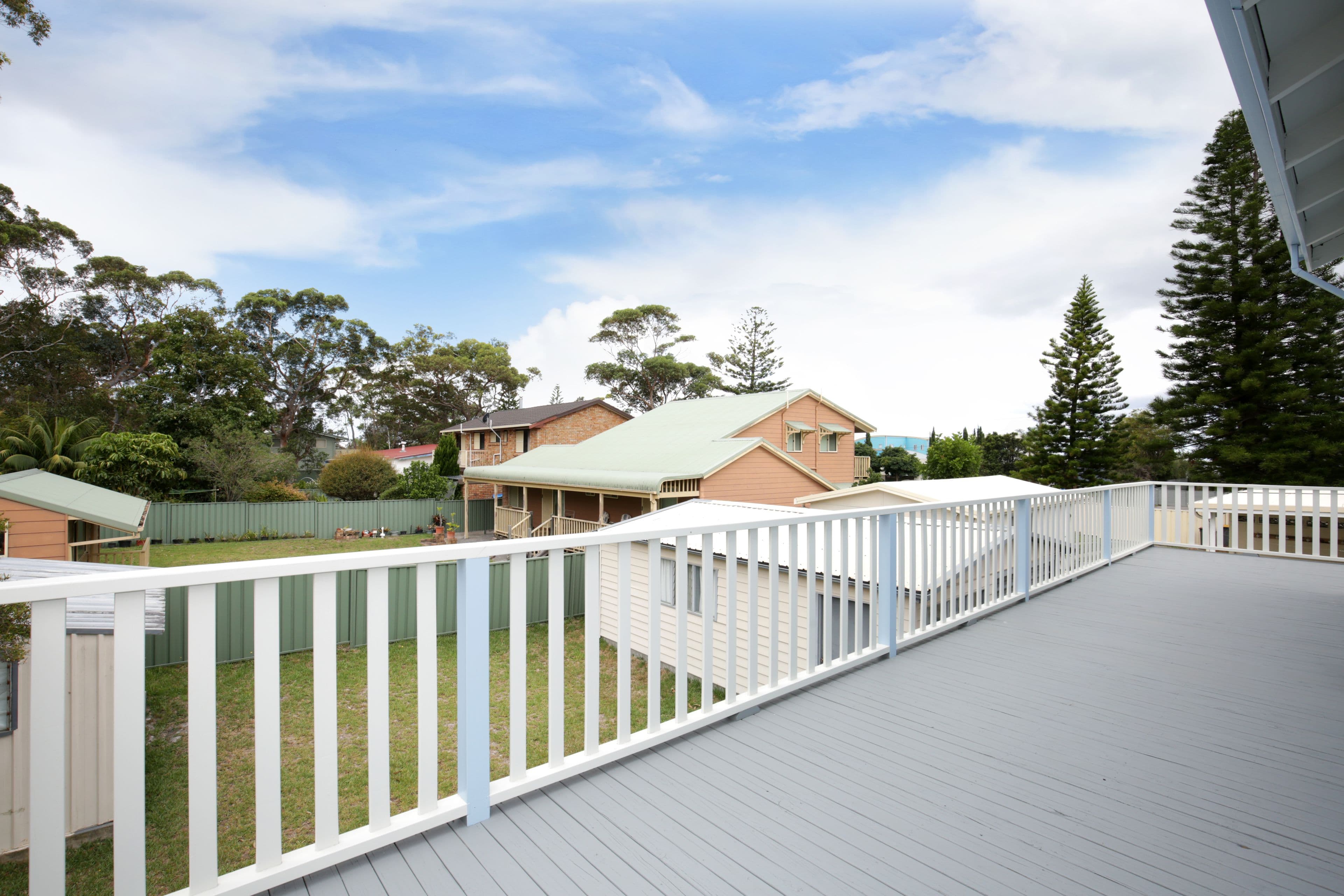 4 Princess Street, Callala Beach - Thumbnail 6