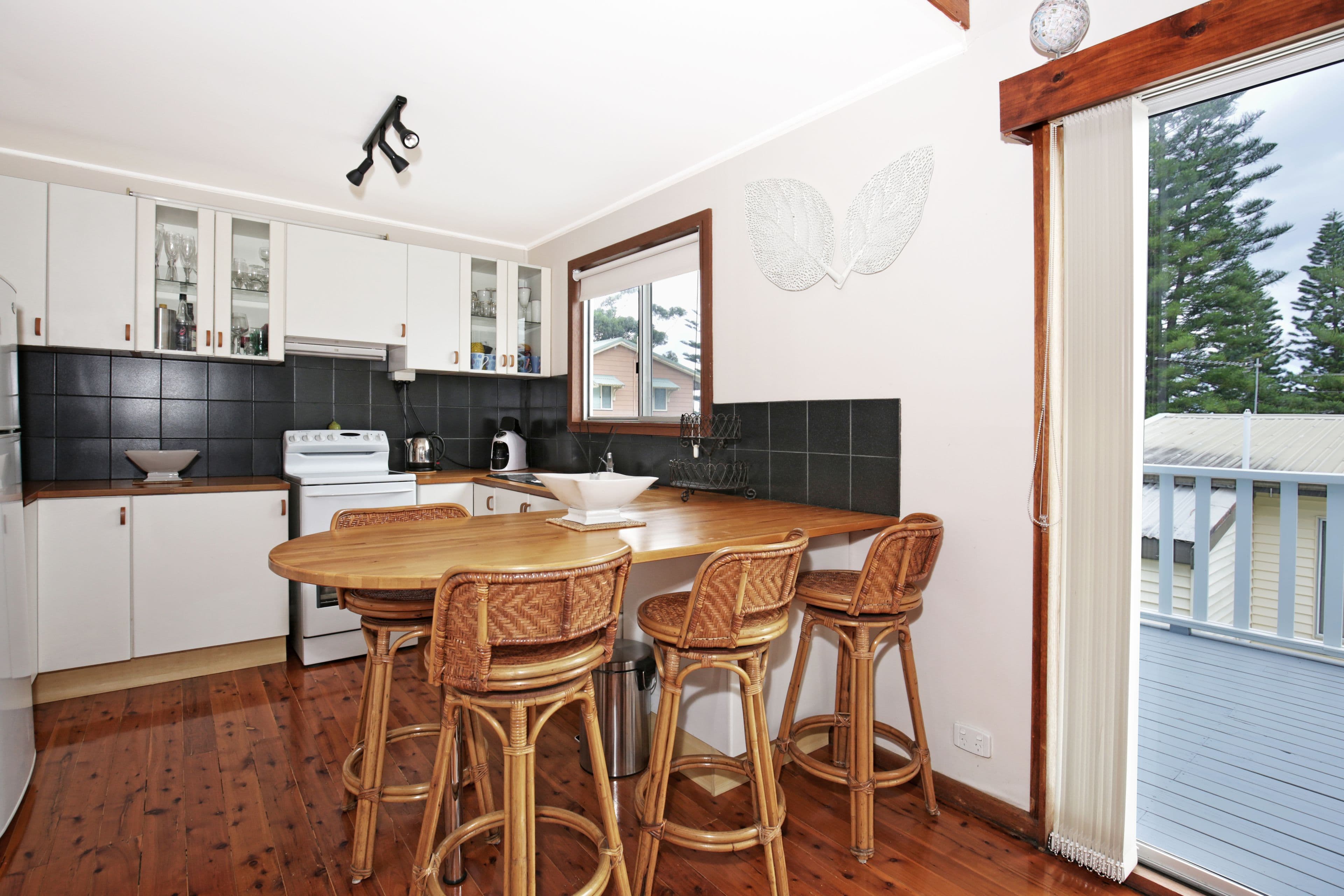 4 Princess Street, Callala Beach - Thumbnail 7