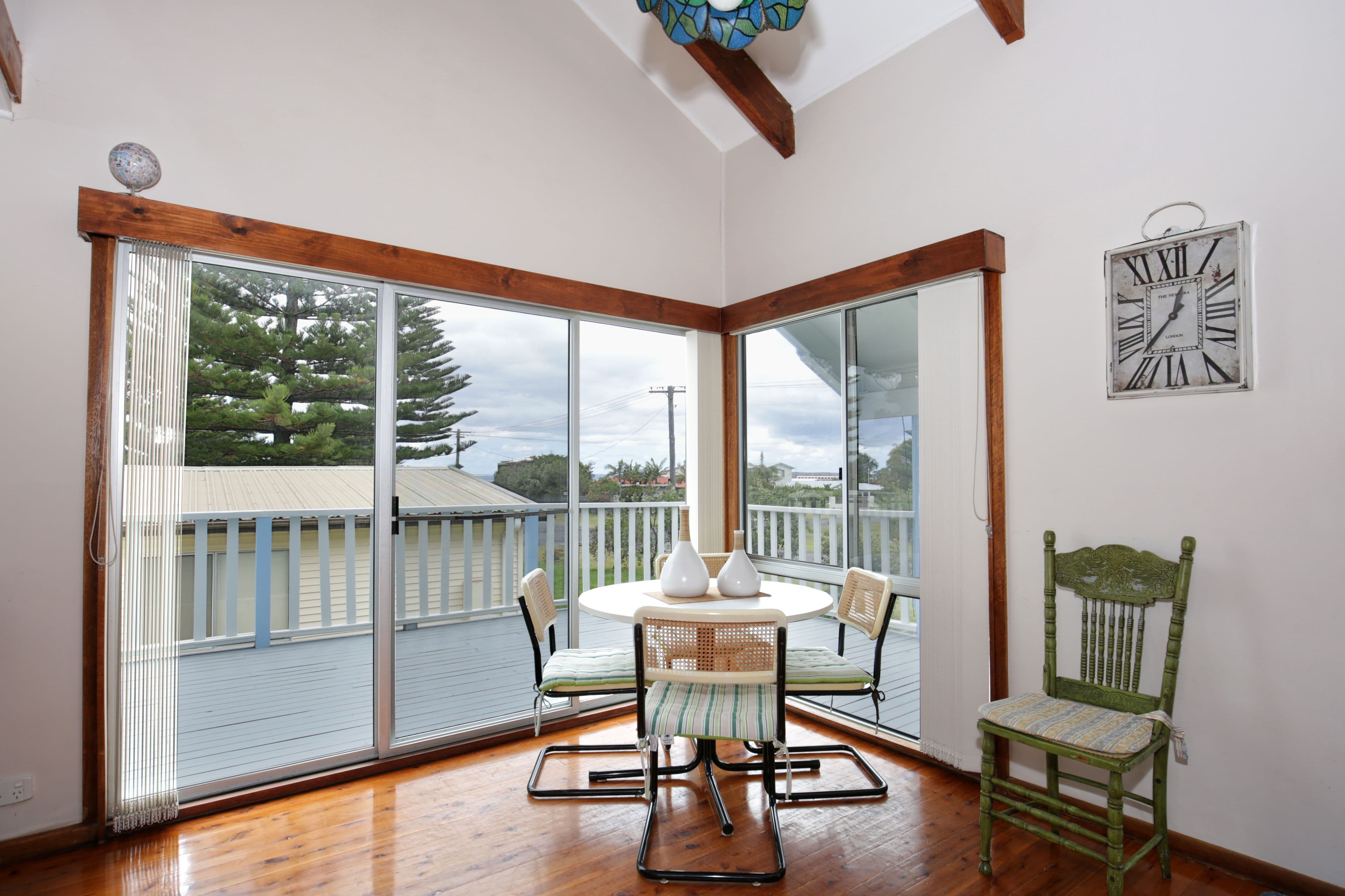 4 Princess Street, Callala Beach - Thumbnail 8