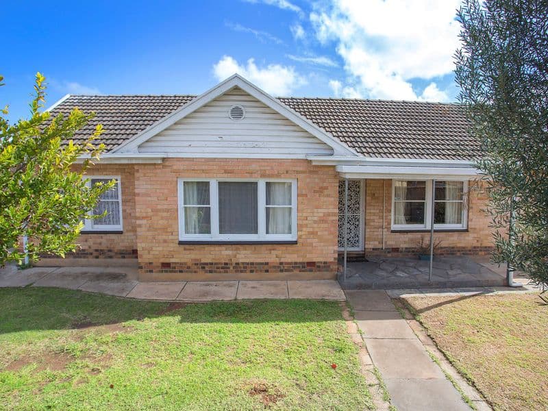 7 Towers Terrace, South Plympton SA 5038, South Plympton - Image 1