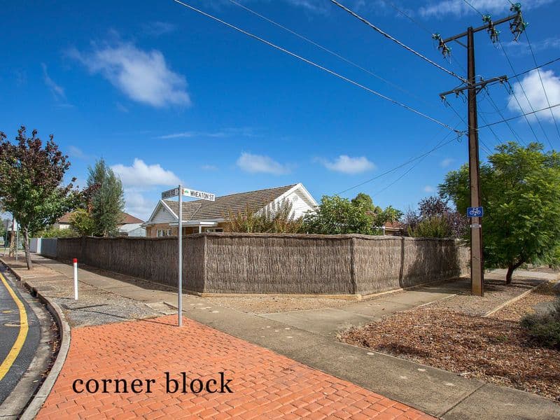 7 Towers Terrace, South Plympton SA 5038, South Plympton - Thumbnail 2