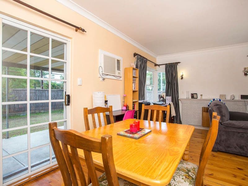 7 Towers Terrace, South Plympton SA 5038, South Plympton - Thumbnail 3