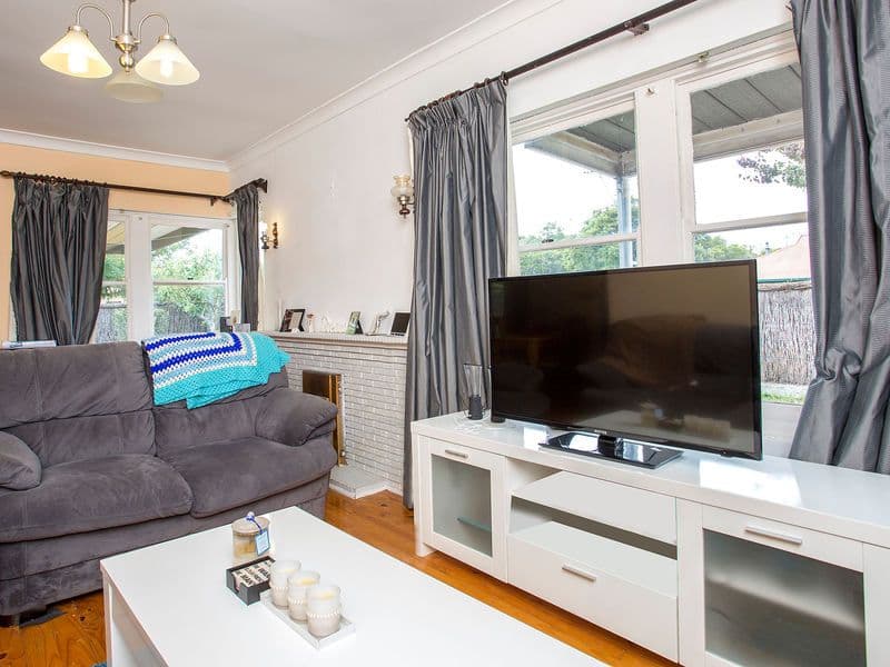 7 Towers Terrace, South Plympton SA 5038, South Plympton - Thumbnail 4