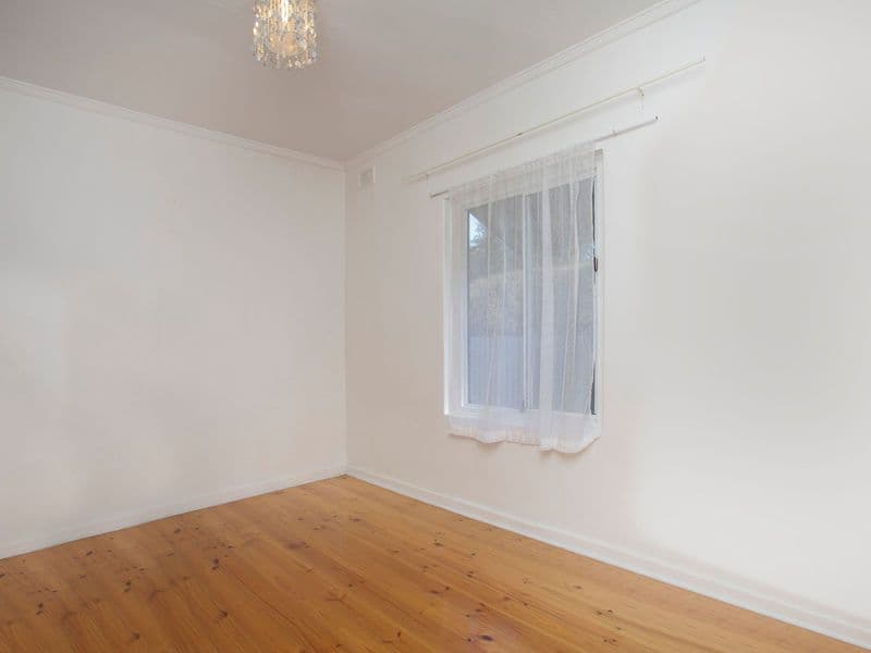 7 Towers Terrace, South Plympton SA 5038, South Plympton - Thumbnail 8