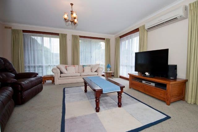 50 South Esk Drive, HADSPEN TAS 7290, Hadspen - Thumbnail 2