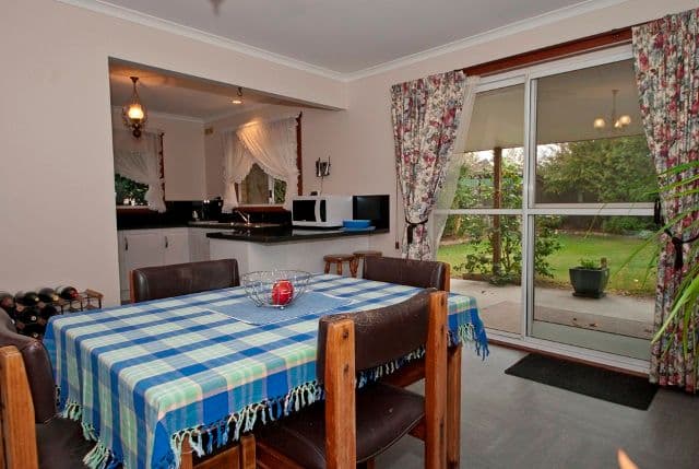 50 South Esk Drive, HADSPEN TAS 7290, Hadspen - Thumbnail 4