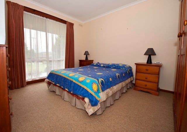 50 South Esk Drive, HADSPEN TAS 7290, Hadspen - Thumbnail 7