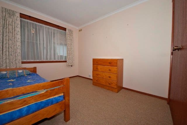 50 South Esk Drive, HADSPEN TAS 7290, Hadspen - Thumbnail 8