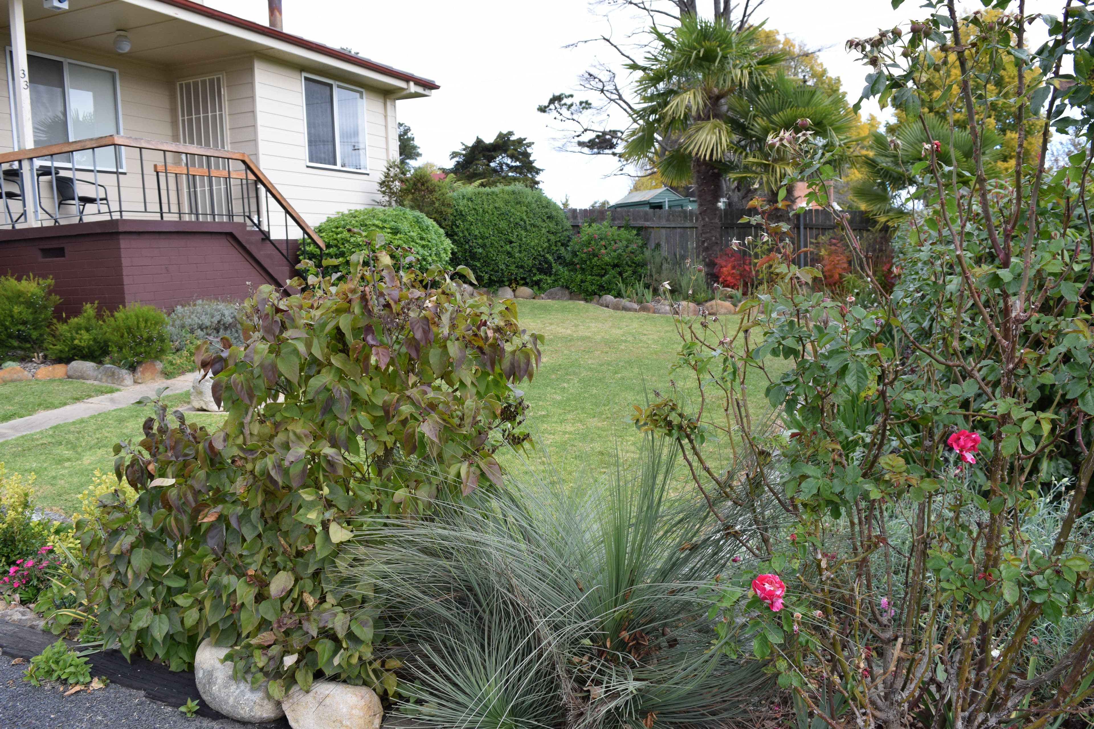 33 Malpas Street, Guyra - Thumbnail 2