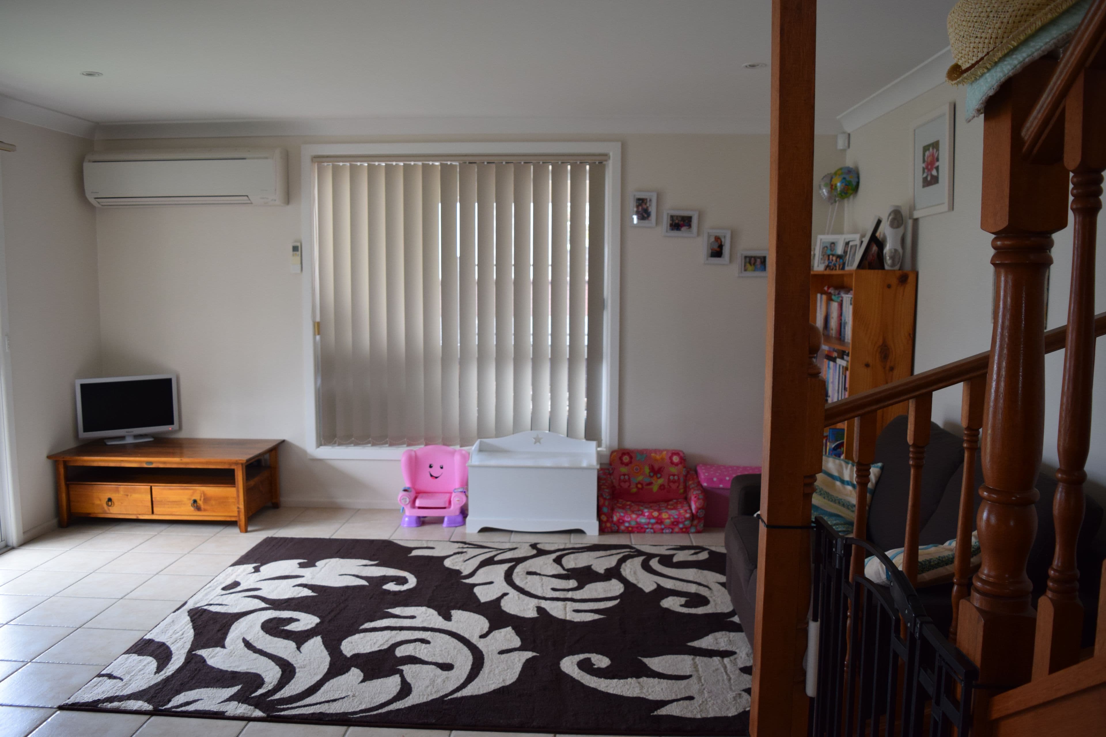 33 Malpas Street, Guyra - Thumbnail 4