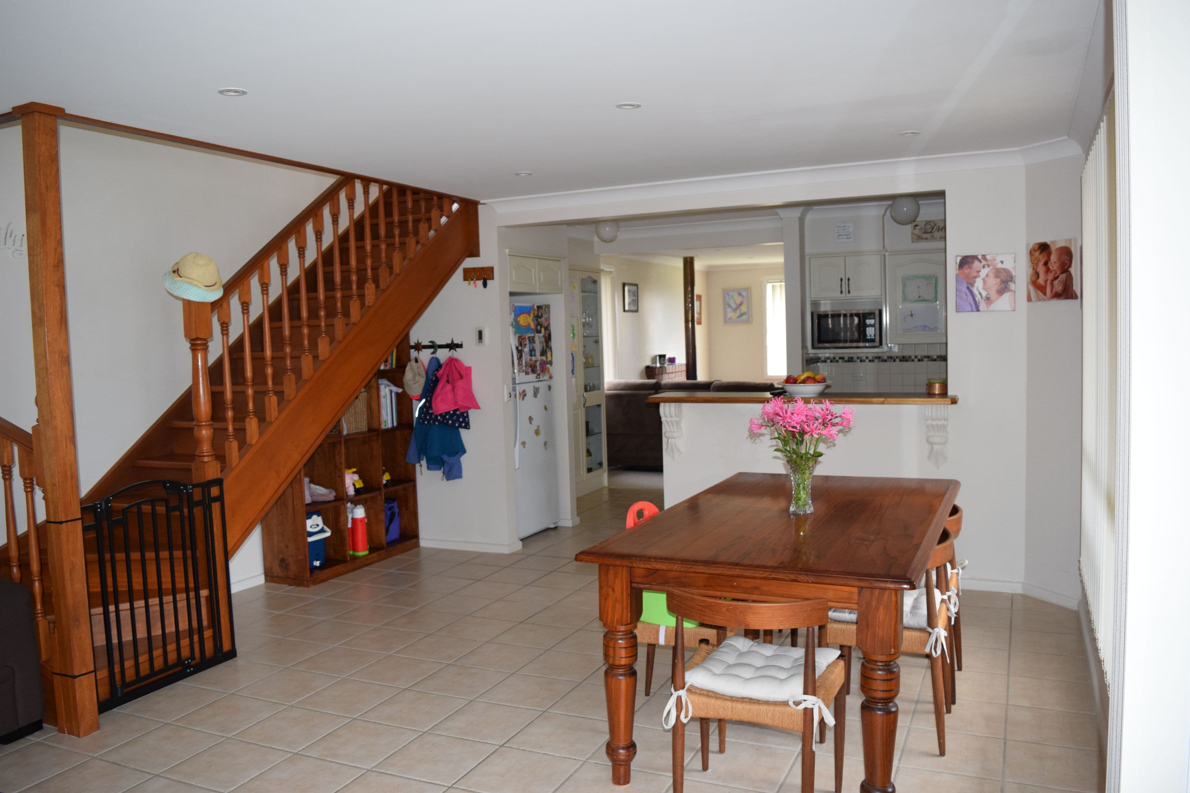 33 Malpas Street, Guyra - Thumbnail 5