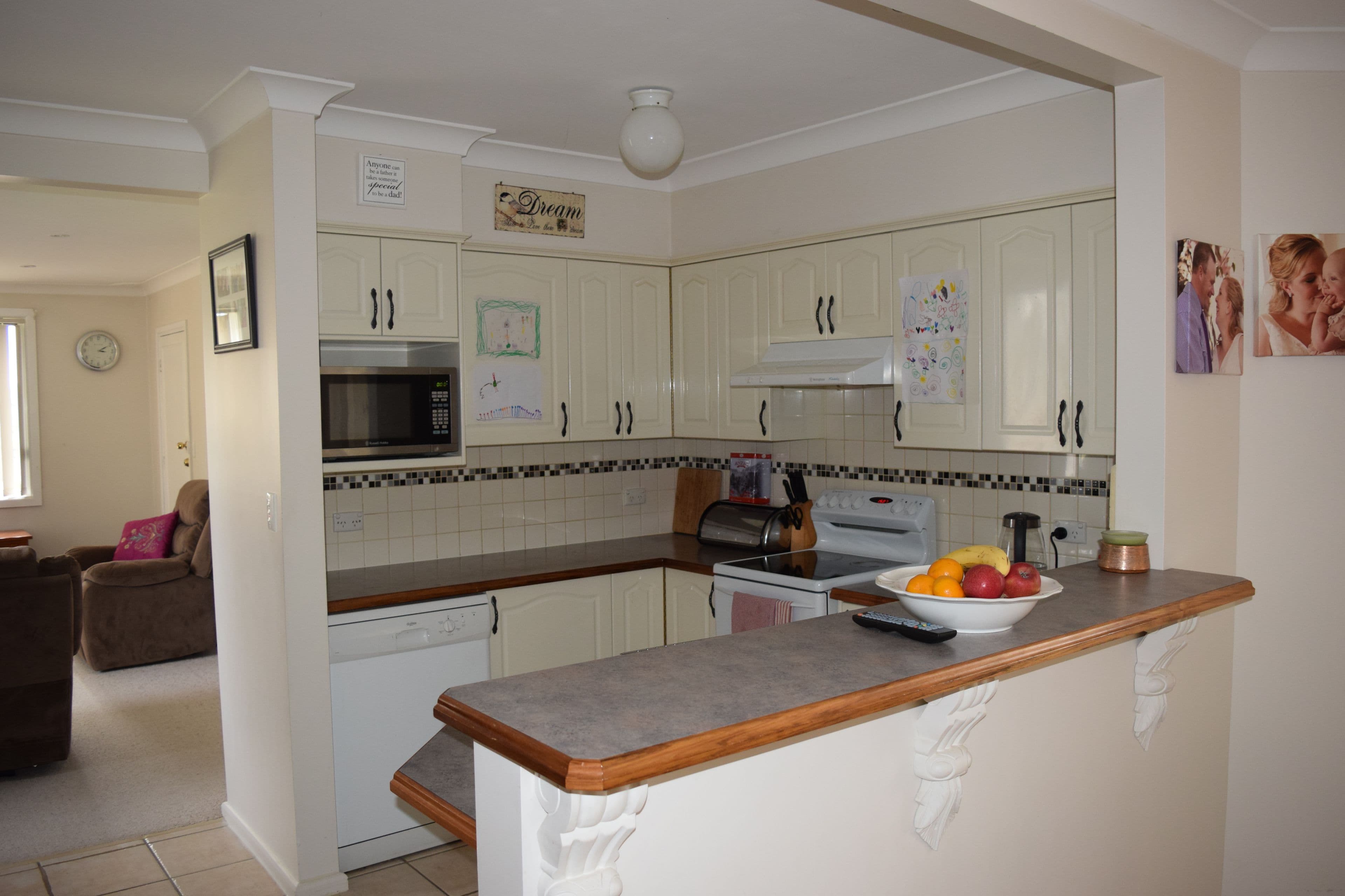 33 Malpas Street, Guyra - Thumbnail 6