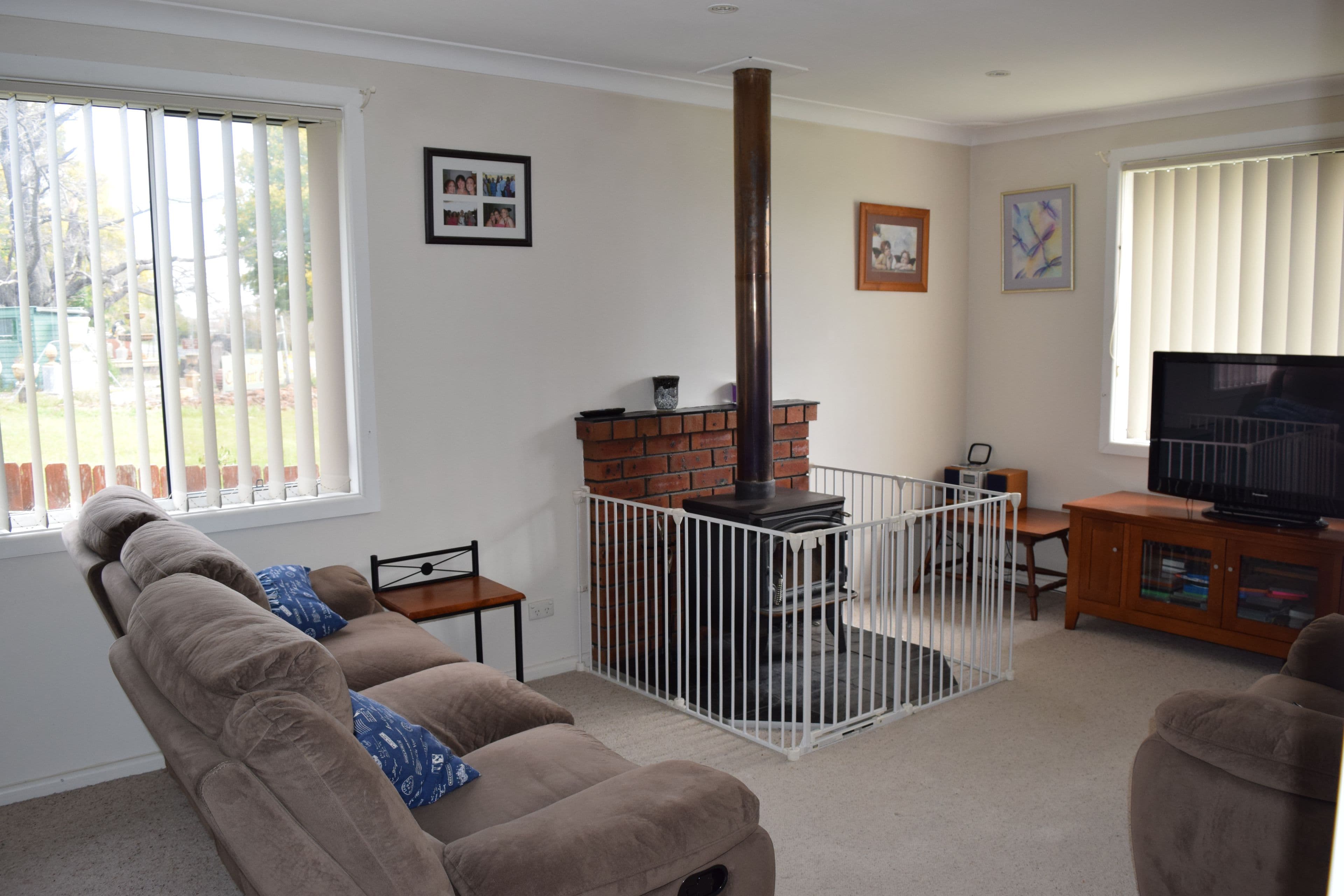 33 Malpas Street, Guyra - Thumbnail 8