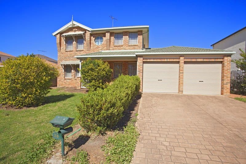 224 Serpentine Road, Mount Melville, WA, 6330, Mount Melville - Image 1