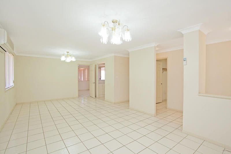 224 Serpentine Road, Mount Melville, WA, 6330, Mount Melville - Thumbnail 2