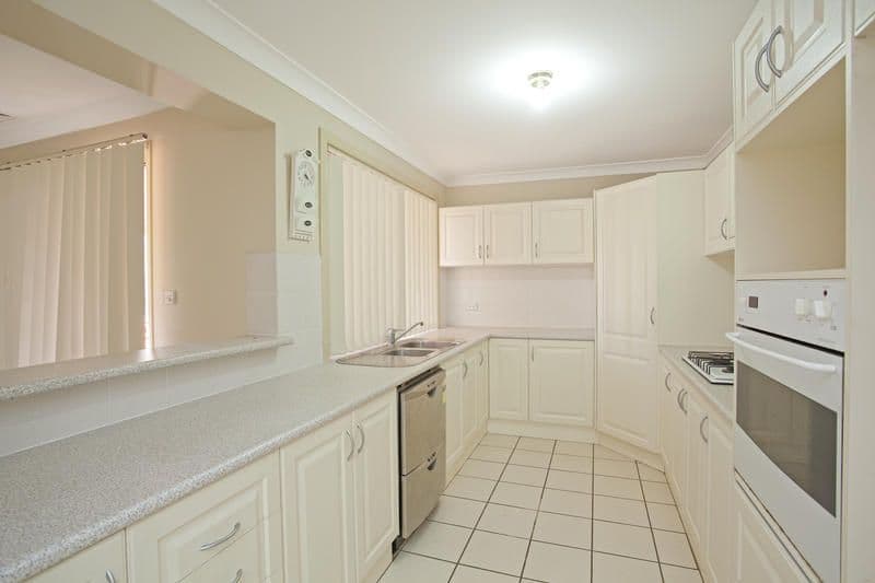 224 Serpentine Road, Mount Melville, WA, 6330, Mount Melville - Thumbnail 3