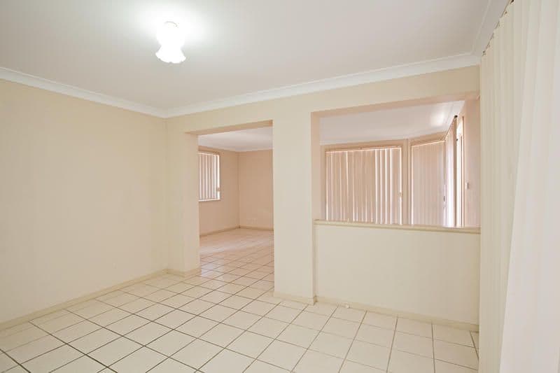 224 Serpentine Road, Mount Melville, WA, 6330, Mount Melville - Thumbnail 4