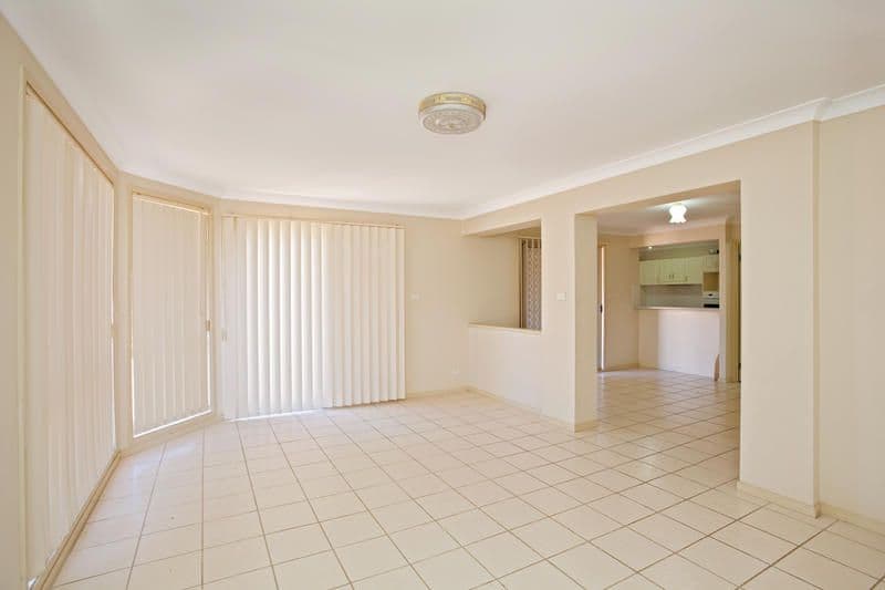 224 Serpentine Road, Mount Melville, WA, 6330, Mount Melville - Thumbnail 5