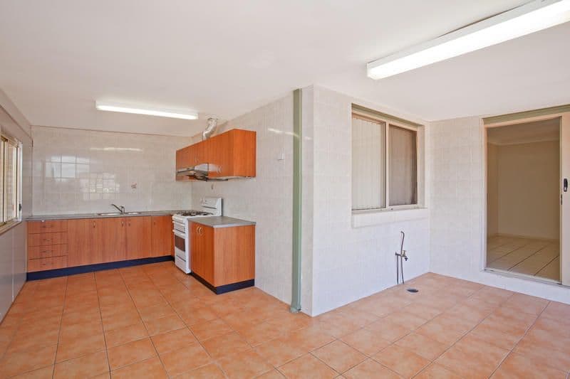 224 Serpentine Road, Mount Melville, WA, 6330, Mount Melville - Thumbnail 6
