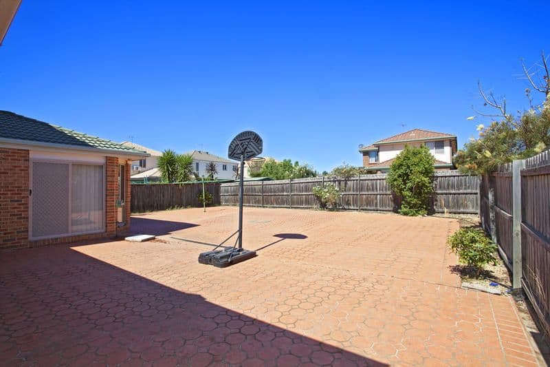 224 Serpentine Road, Mount Melville, WA, 6330, Mount Melville - Thumbnail 8